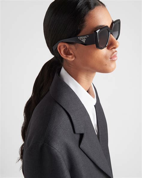 prada sunglasses hk|Prada sunglasses for women uk.